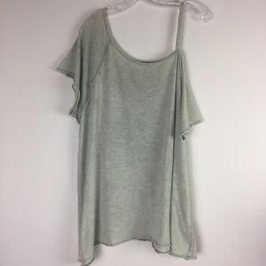 We the free by free people top